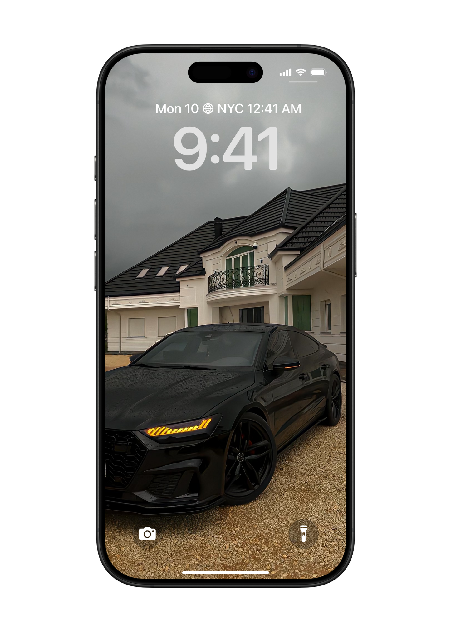 1 Car Wallpaper 002