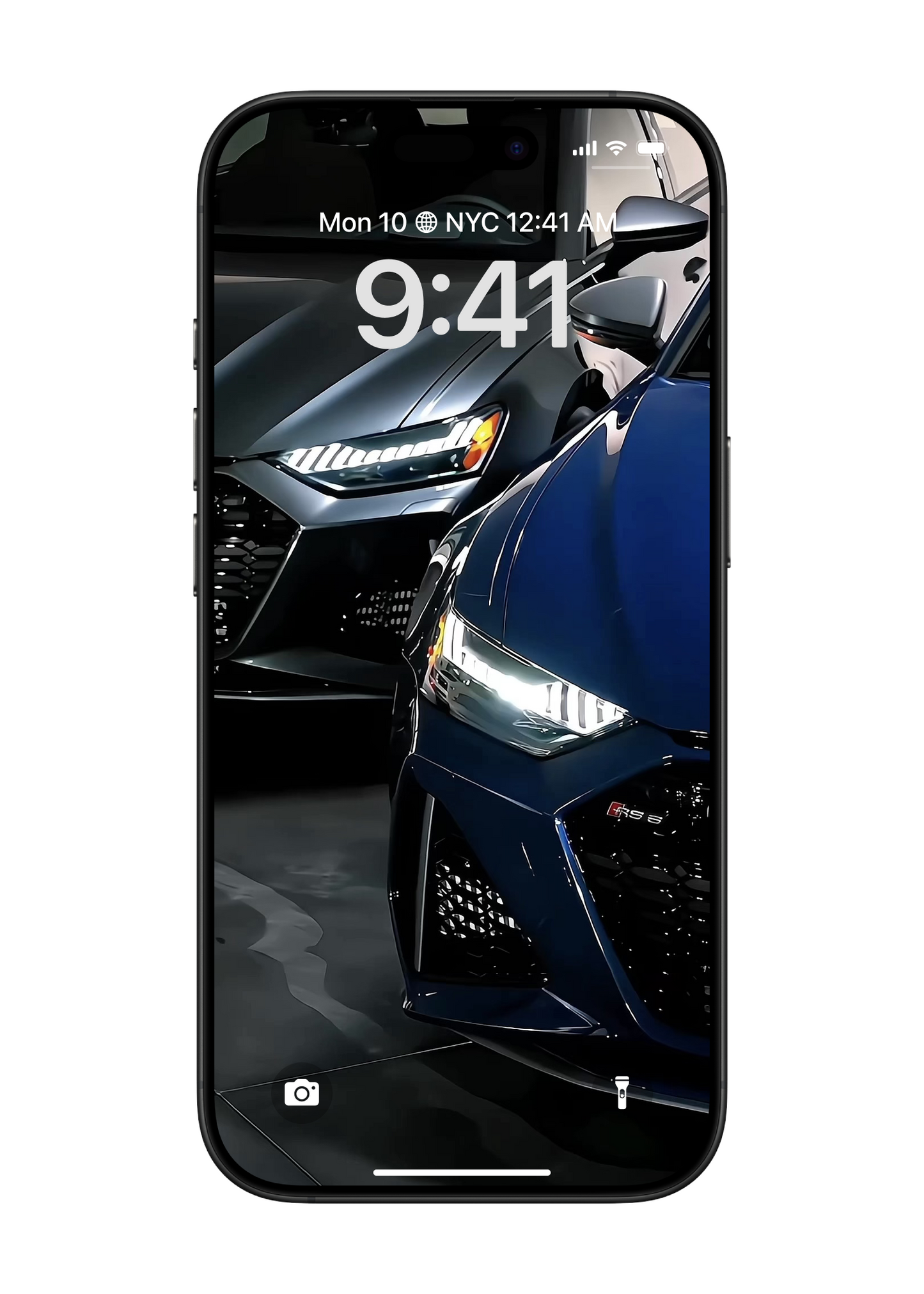 1 Car Live Wallpaper-003