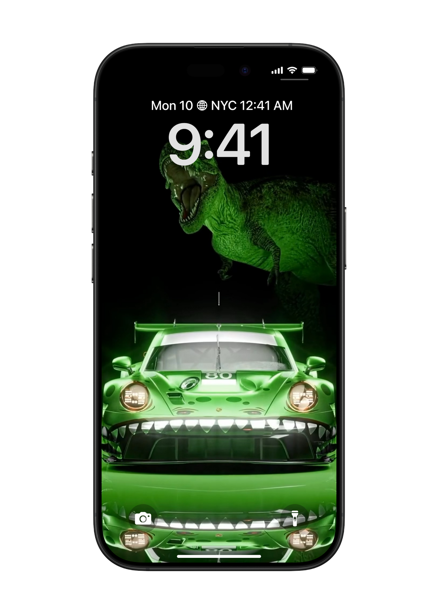 1 Car Live Wallpaper-004