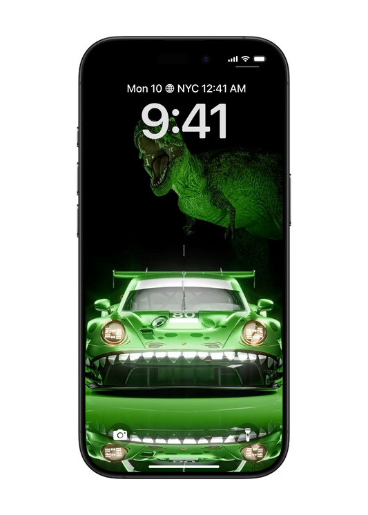 1 Car Live Wallpaper-004