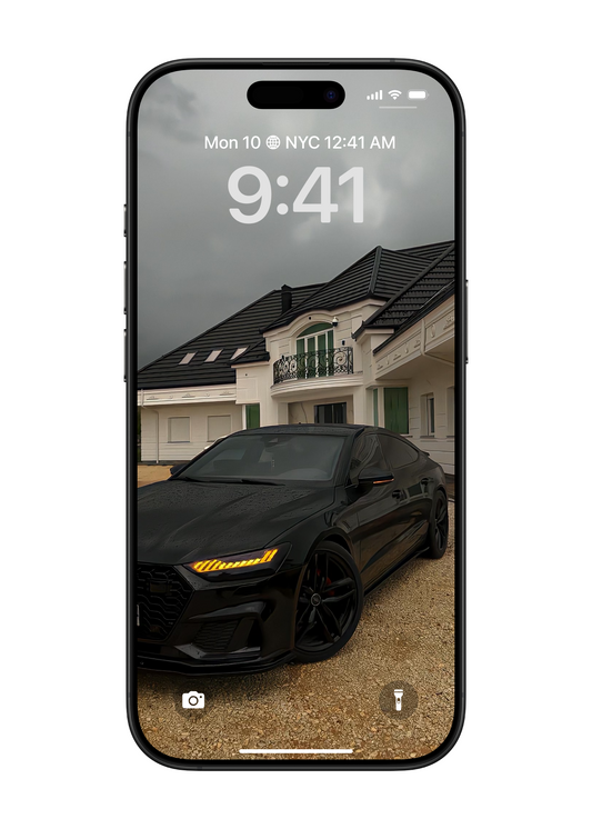 1 Car Wallpaper 002