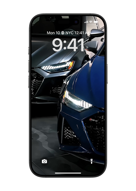 1 Car Live Wallpaper-003