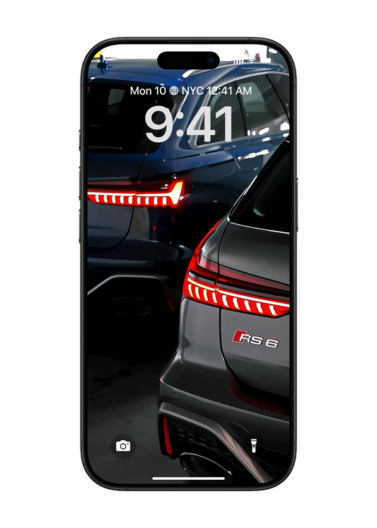1 Car Live Wallpaper 009