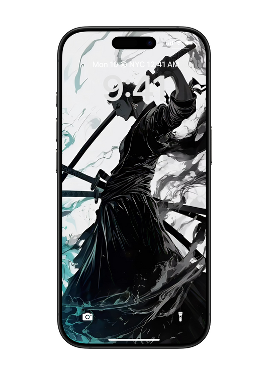 1 Anime Live Wallpaper 007